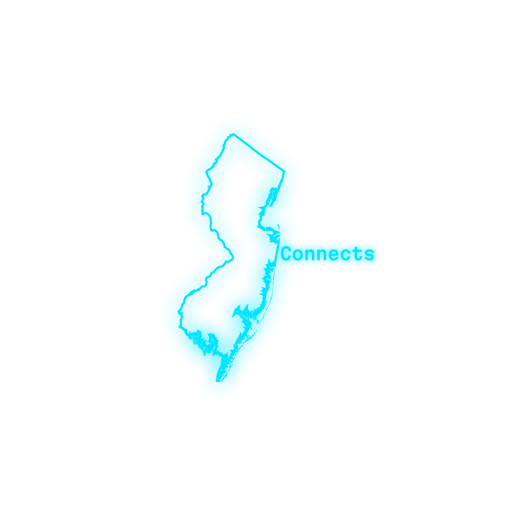 Referral Network Night gallery coming soon